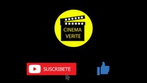 PARASITE _ ANALISIS CINEMATOGRAFICO A FONDO , SIMBOLISMOS