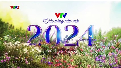 Hương vị tình thân - Phần 2 Tập 9