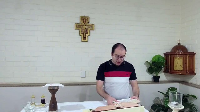 Catholic Mass Today I Daily Holy Mass I Tuesday January 2 2024 I English Holy Mass I 5.00 AM