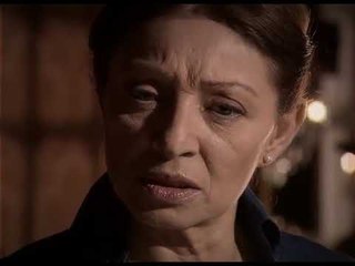 هل أثرت هذه الأحداث عليك إطلاقاً؟| مسلسل و يبقى الحب - الحلقة 50