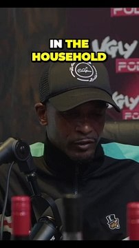 Breaking the Cycle Confronting Domestic Abuse in Relationships