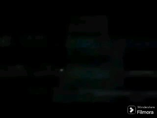 josue espinoza surfing 2024