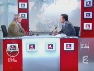 israel terrorisme  devenu état