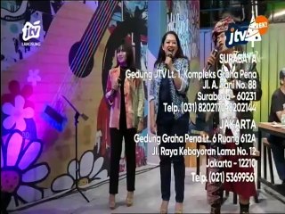 Closing JTV Tahun 2023 (maaf lupa judulnya)