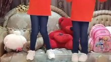 VID-20231001-WA0006