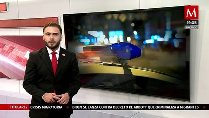 Autoridades mantienen operativo de búsqueda de 12 personas en Guerrero