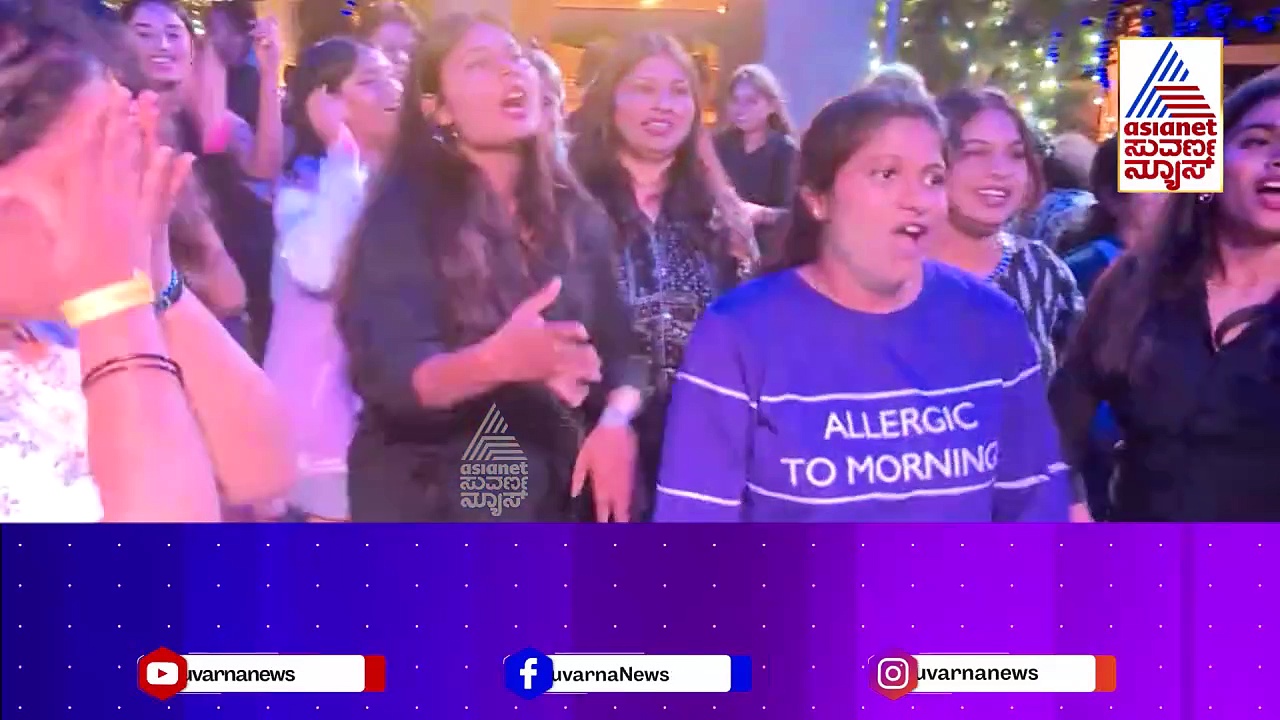  Sandalwood: ಈ ವರ್ಷ ಕನ್ನಡ ಸಿನಿ ಪ್ರೇಮಿಗಳಿಗೆ ಹಬ್ಬವೋ ಹಬ್ಬ..! ಈ ವರ್ಷ ರಿಲೀಸ್ ಆಗುತ್ತೆ 'ಕಾಂತಾರ ಚಾಪ್ಟರ್1'!