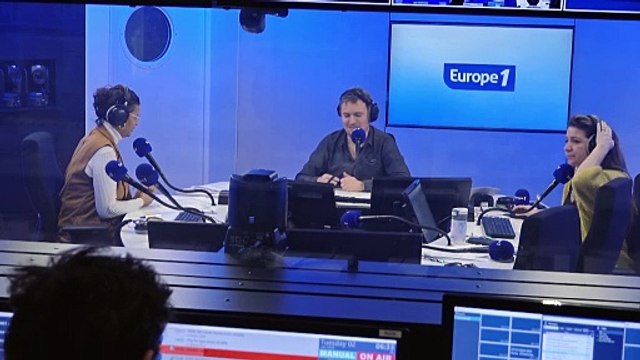 Japon : 30 morts après un puissant séisme, d'importants dégâts matériels