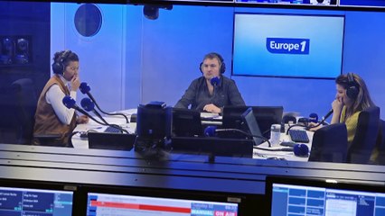 EXCLU EUROPE 1 - Immobilier : la baisse des prix va s'accélérer en 2024 mais le marché ne se relancera pas de sitôt