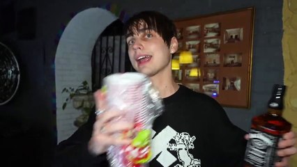 The Most Haunted Town in America (w_ Valkyrae & Fuslie)