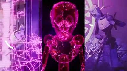 Game Theory- FNAF, Help Wanted 2 Proves Us RIGHT!