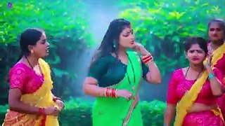 #Video___#करिश्मा_कक्कर_-_सरसोईया_में___#Karishma_Kakkar___Bhojpuri_Song_2024(240p)