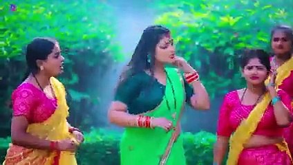 #Video___#करिश्मा_कक्कर_-_सरसोईया_में___#Karishma_Kakkar___Bhojpuri_Song_2024(240p)