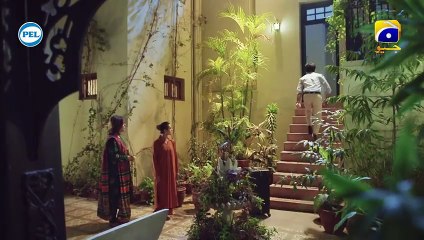 Mannat Murad Episode 28: Exciting Twists & Turns Revealed ✨