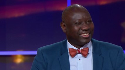 Santé - Les bonnes résolutions sportives