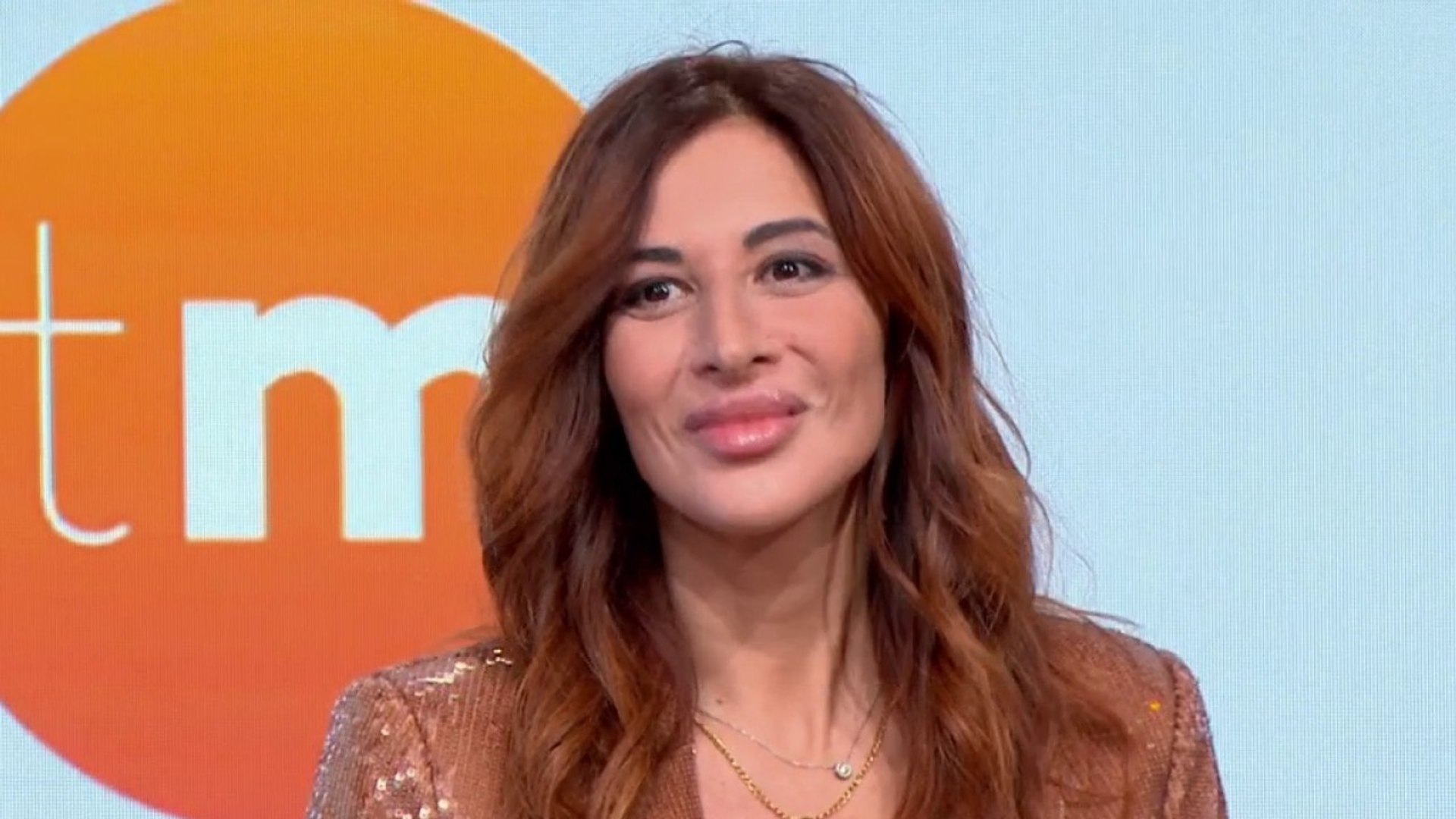 L'interview d'actualité - Laura Lebahr 