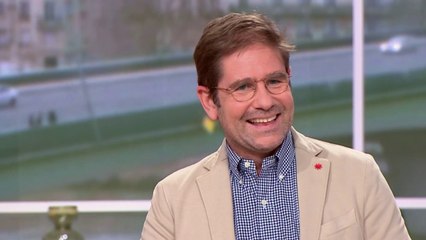 Santé - 4 conseils pour retrouver la forme ! 