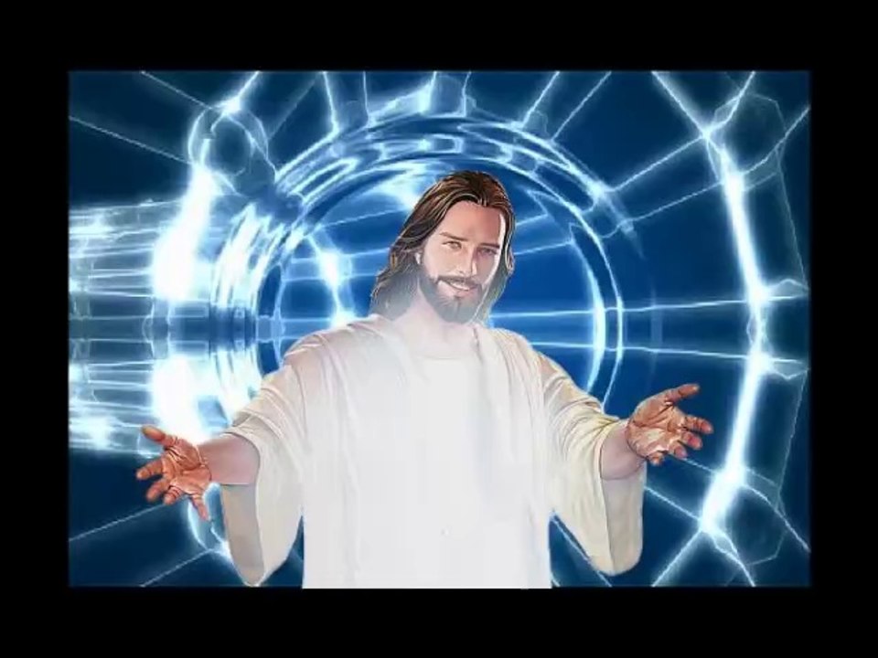 Time Travelers Luigi Yankol