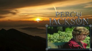 Percy Jackson and the Olympians - Episode 1 2023 HD