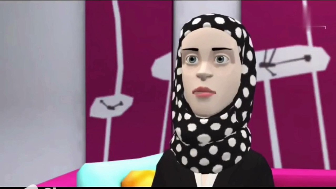 هل تعلم 18 ؟