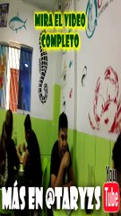 PARIHUELA GIGANTE COMIDA MARINA PERUANA POPULAR