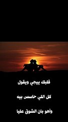 #shorts أجمل أغاني أصالة أميرة الإحساس-قلبك يجي ويقول