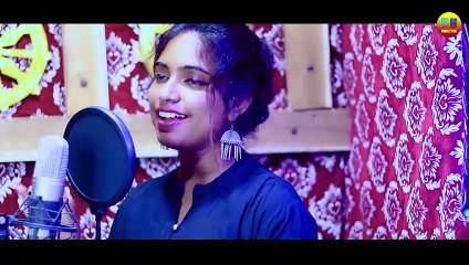 SILPINJ LANG LANG | NEW SANTALI SEMI TRADITIONAL SONG 2023 | SINGER SINGRAY & PORAYNI ||