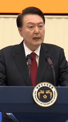 윤석열 대통령, ‘금투세’ 폐지 추진…부자감세 논란 종지부 🏦