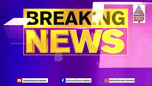 Wheeling : ಬೆಂಗಳೂರಿನಲ್ಲಿ ವ್ಹೀಲಿಂಗ್‌ ಹುಚ್ಚಾಟ: ಡಿಸಿಪಿ ಆಫೀಸ್‌ ಮುಂಭಾಗದಲ್ಲೇ ಯುವಕರ ಪುಂಡಾಟ