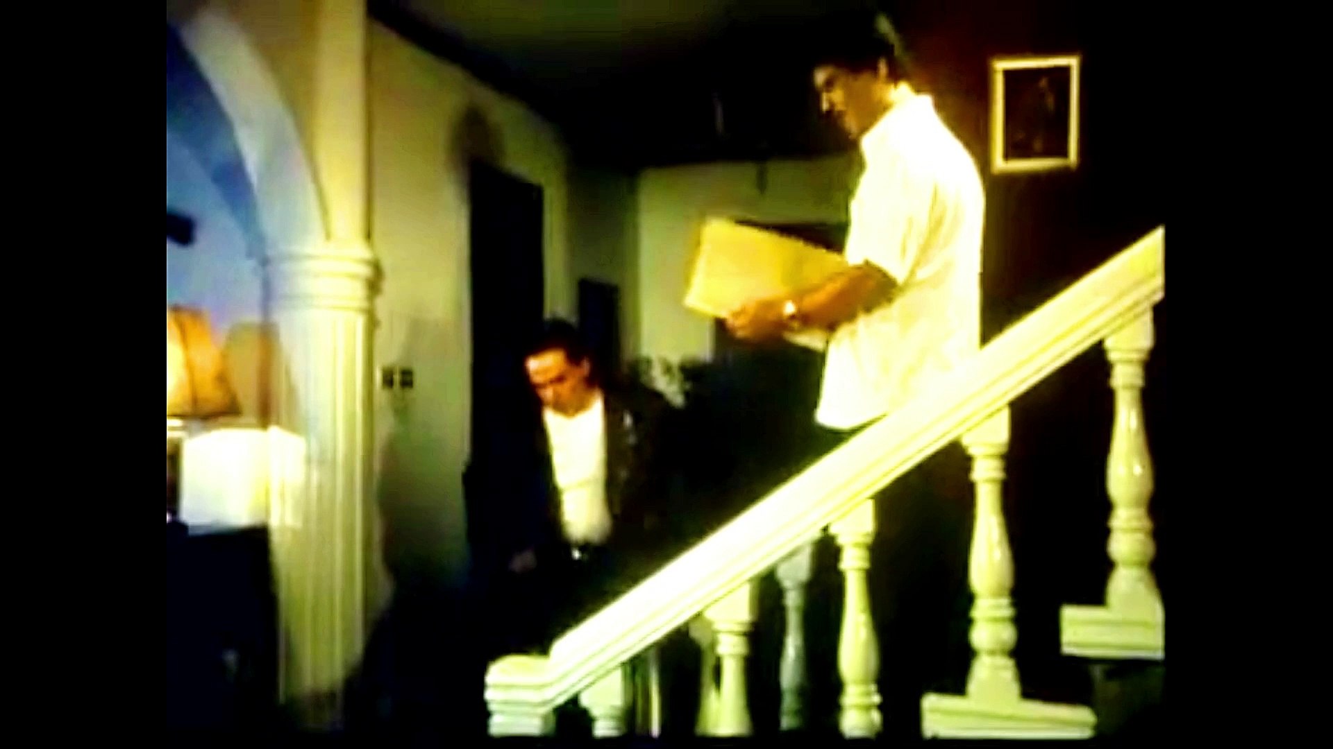 Menentang Nafsu (1999) Full Movie Hd