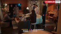 Aile dizisinde yaprak dökümü! Selin Şekerci, Emel Göksu ve Canan Ergüder kadroya veda ediyor