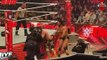 Drew McIntyre vs Seth Rollins (Full Match) - WWE Raw Day One (January 1 2024)