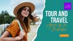 Tours and Travels Agency in Mumbai