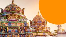 Tirumala లో లాగా Puri Jagannath Temple లో ఇక‌నుంచి డ్రెస్ కోడ్ అమ‌లు... | Telugu OneIndia