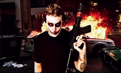 REAPER7MAN - Lonely (DaBaby Remix)