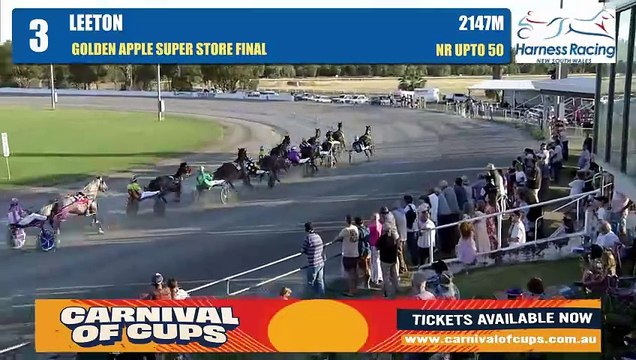 Rebecca Brewer wins aboard The Clock Winder