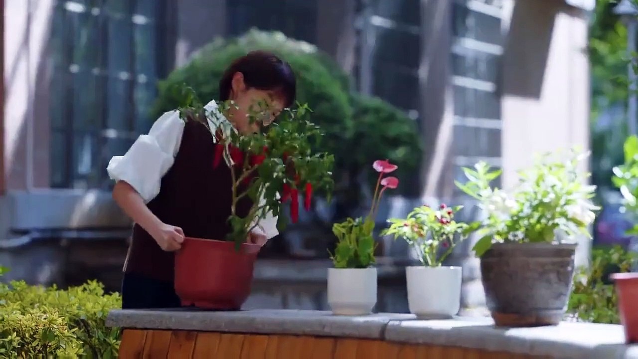 The Hope Ep 18 Eng sub