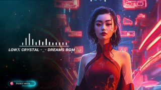 Top 10 Best Synthwave Songs 2024  English Movies