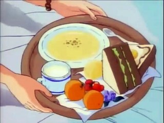 Zomergasten バルテュス ～ティアの輝き～ OVA English Sub [1986] Part 1 – Epic Rebellion in a Factory City 🌆