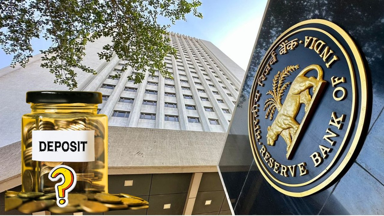 बैंक में जमा लावारिस राशि को सही दावेदारों तक पहुंचाने के लिए RBI की नई गाइडलाइंस