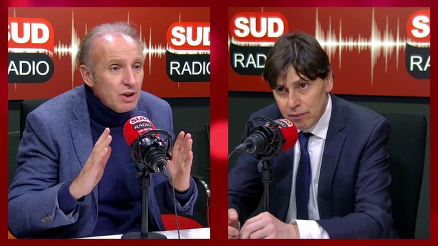 Les grandes préoccupations des Français : 80% jugent la santé tout à fait prioritaire (IFOP)