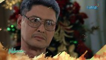 Abot Kamay Na Pangarap: Full Episode 412 (January 2, 2024)