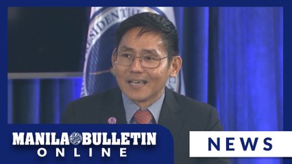 Philippines Aims to Exit FATF 'Gray List' by January 2024 🌍