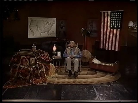 Disney American Legends 2002 VHS video Dailymotion