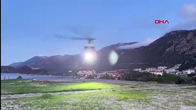 'Şahinler' suç örgütü çökertildi: 15 gözaltı