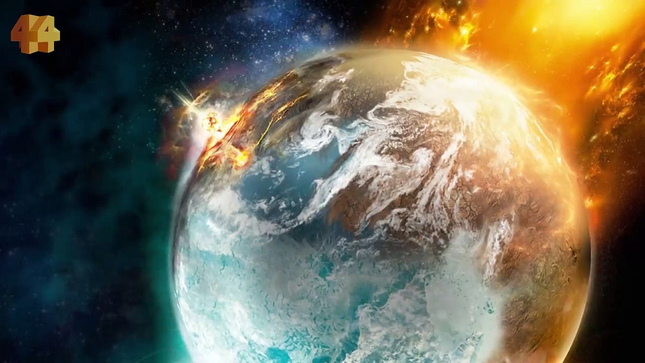 Escaping Jehovah's Witnesses_ Inside the dangerous world of a brutal religion _ Four Corners