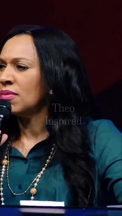 You are destined for increase.. #fyp #motivationalvideo #motivational #inspirationalvideo #inspirational #inspired #success #motivation #Inspiration #foryoupage #sermon #pastorifeanyiadefarasin #preach