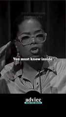 YOU MATTER - MINDSET FOR 2024✅✅ . . . #motivation #mindsetgoals #morninginspiration #howtoloveyourself #inspiration #improveyourlife #morningmotivation #learnenglish #quotes #oprahwinfrey