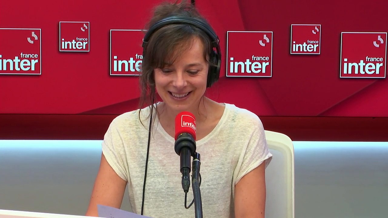 Olympique - Les mots de l'année