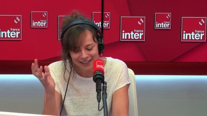 Laisser un vu - Les mots de l'année